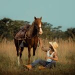 Estudio fotográfico en Madrid