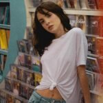 Fotógrafos Profesionales en Madrid