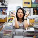Fotógrafos Profesionales en Madrid