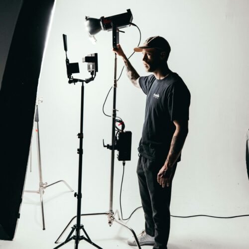 Fotografías