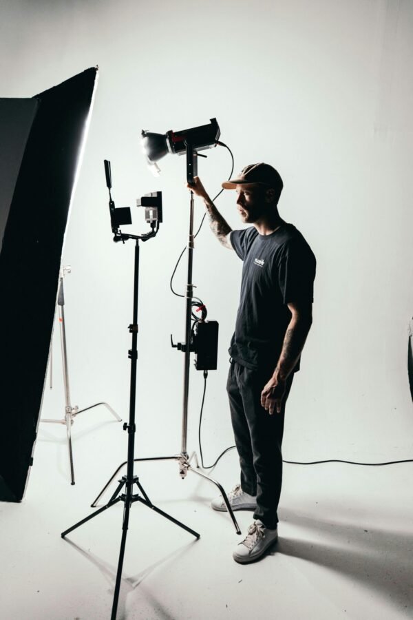 Fotografías