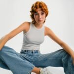 pexels-vitor-buchele-884977811-32668145