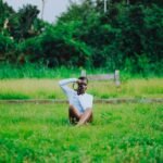 pexels-wavy_-revolution-57767604-32717328